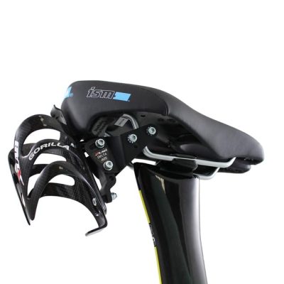 אוחז בקבוק לאופניים