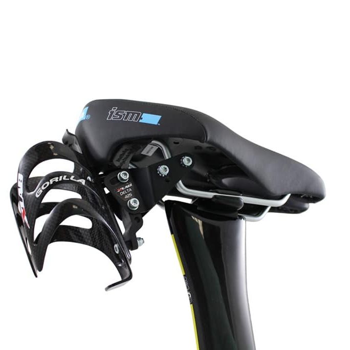 אוחז בקבוק לאופניים