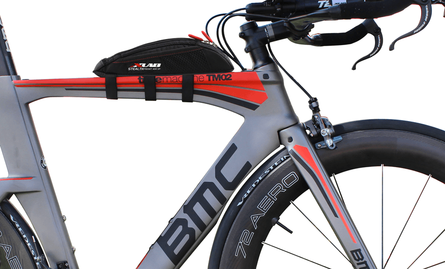 2016_xlab_bags-and-pods_top-tube_stealth-pocket-400xp_img2_2475