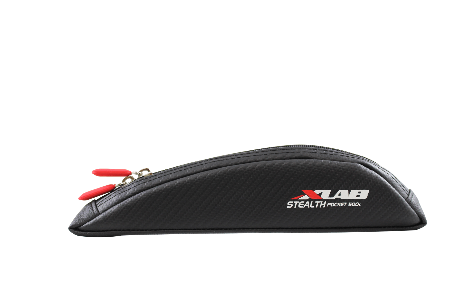 2016_xlab_bags-and-pods_top-tube_stealth-pocket-500c_img1_2478