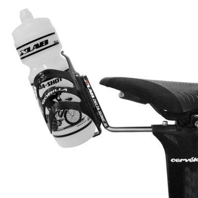 אוחז בקבוק לאופניים