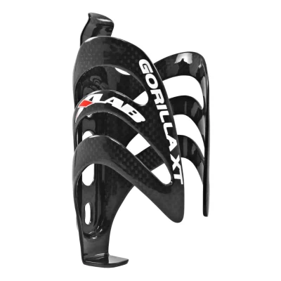 Xlab - GORILLA  CAGE