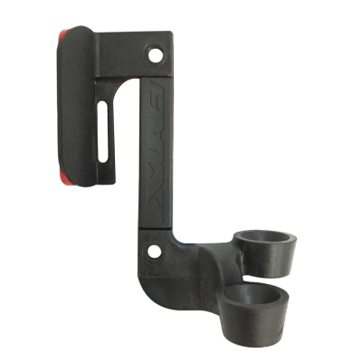 MULTI-STRIKE REPAIR HOLDER