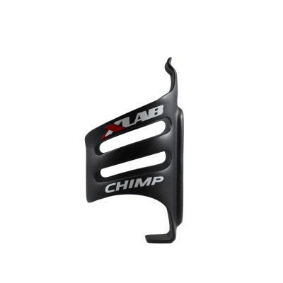 אוחז בקבוק לאופניים