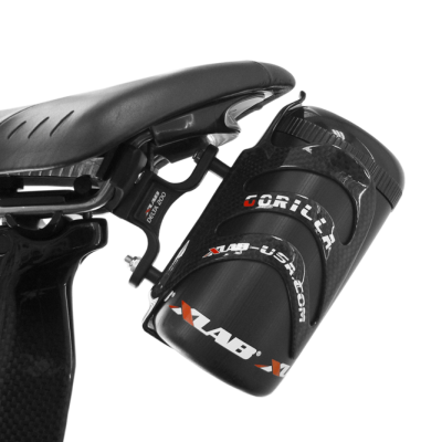 אוחז בקבוק לאופניים