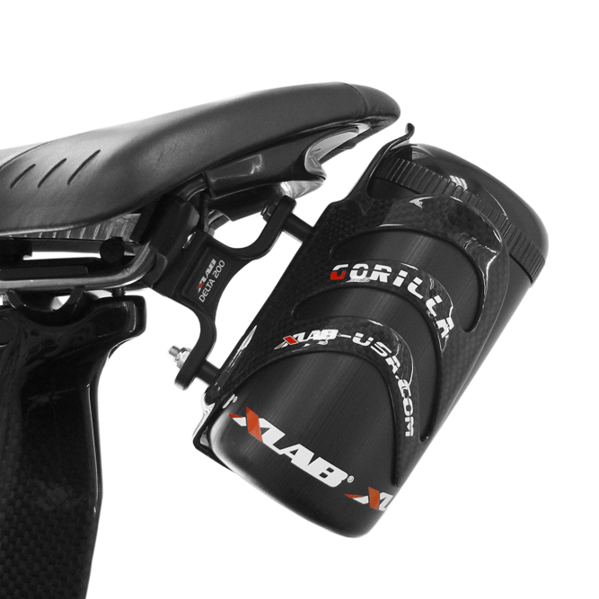 אוחז בקבוק לאופניים