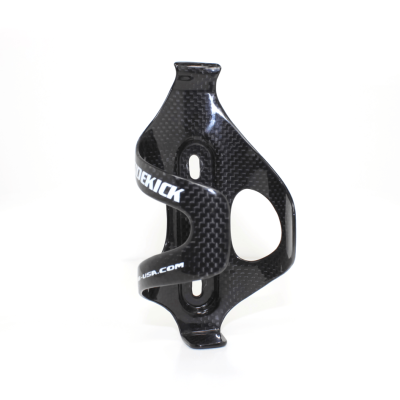 אוחז בקבוק לאופניים