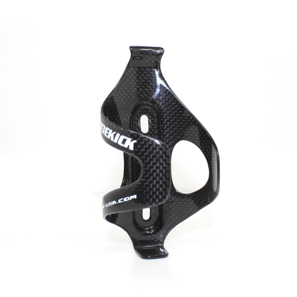 אוחז בקבוק לאופניים