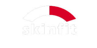 skinfit_logo