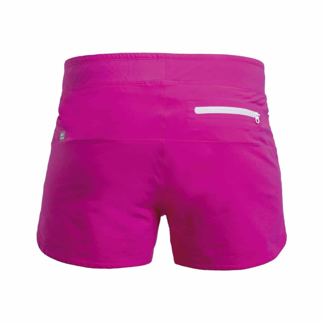 CARDINI WOMEN‘S SHORTS - מכנסיים קצרים לנשים