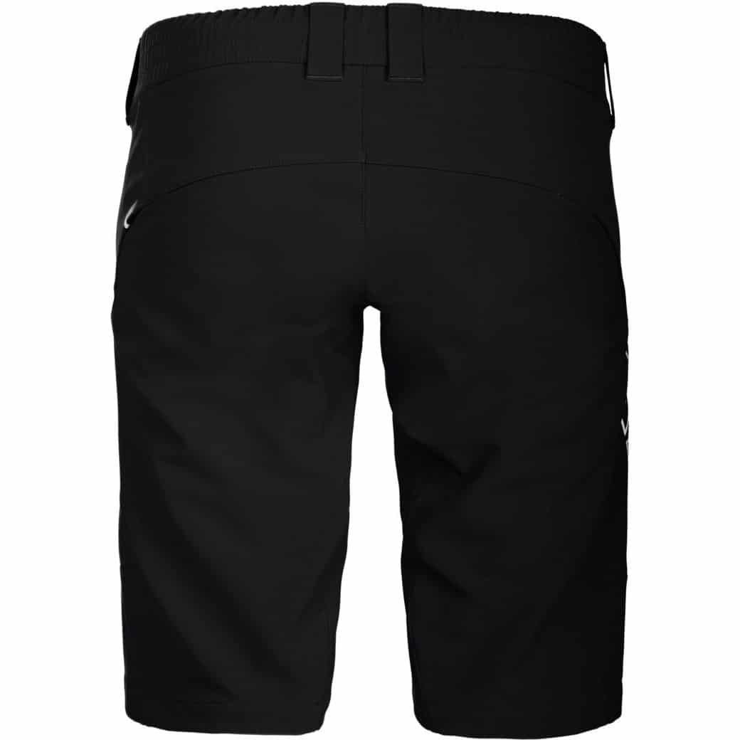 FREESTYLE SHORTS - מכנסיים קצרים