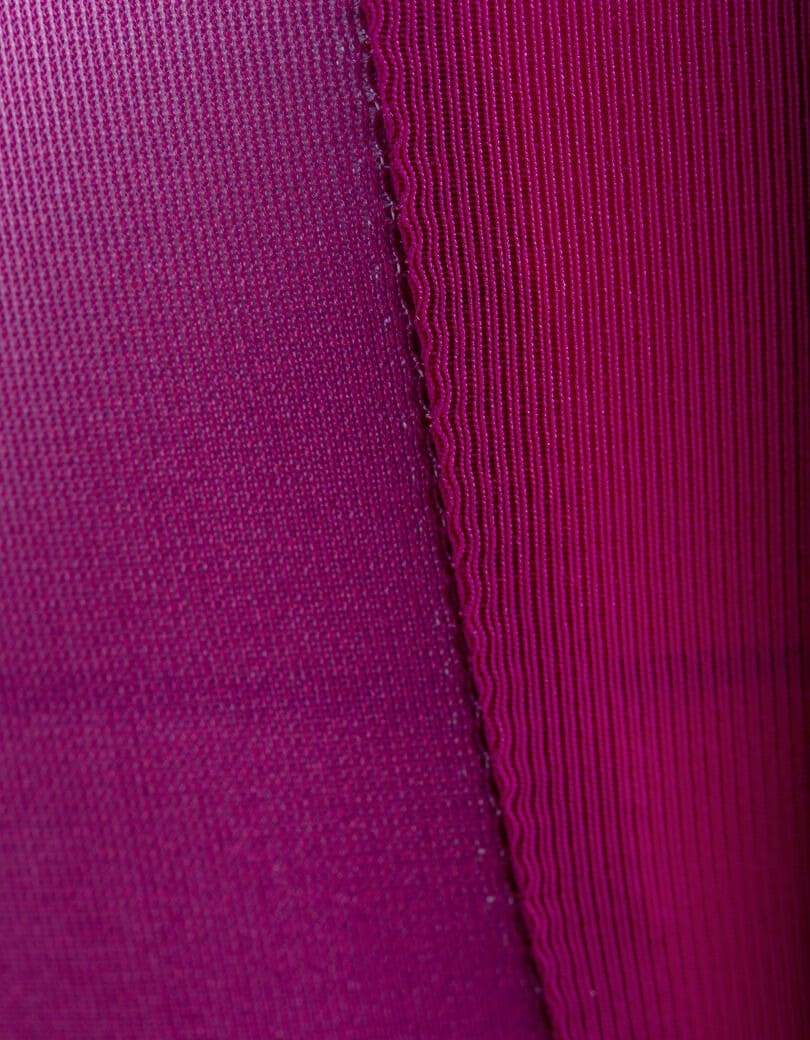 SPEED FIORE WOMEN'S TRI SPEED FIORE  - חליפת טריאתלון לנשיםSUIT