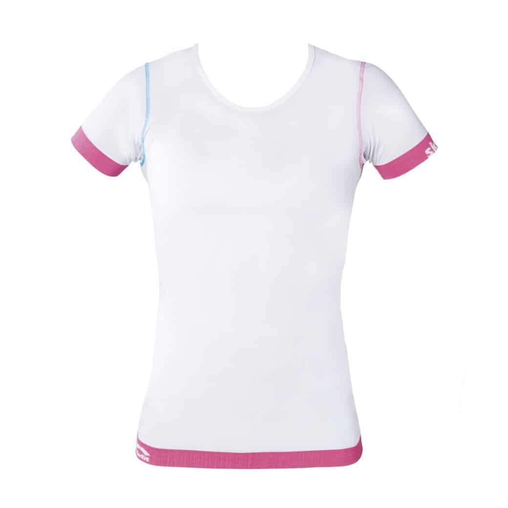 LIGHT WOMEN‘S T-SHIRT