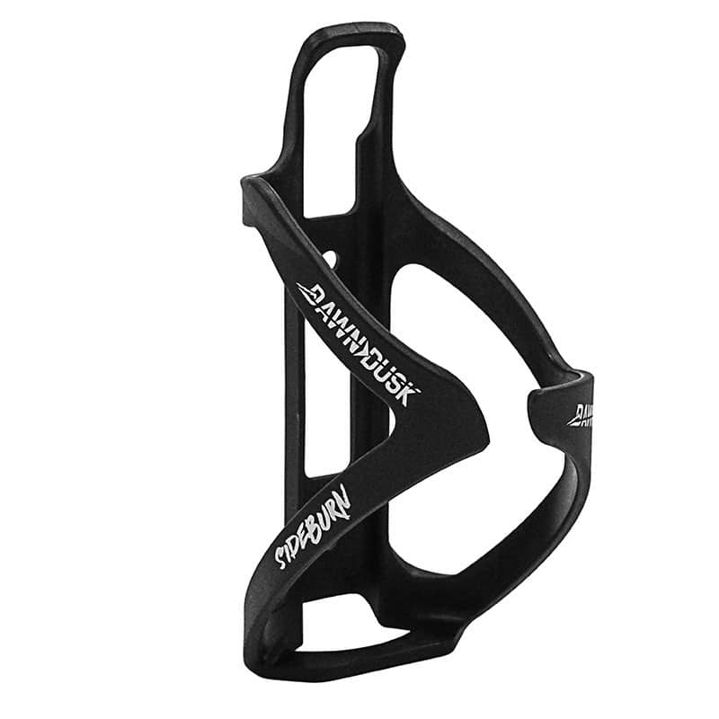 Sideburn-6-cage-mountain-gravel-road-bike-cycle-cycling-water-hydration-bottle-grip-retention-secure-holder