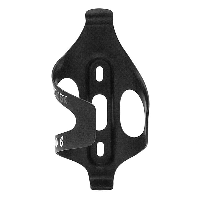 Sideburn-8-cage-mountain-gravel-road-bike-cycle-cycling-water-hydration-bottle-grip-retention-secure-holder-2