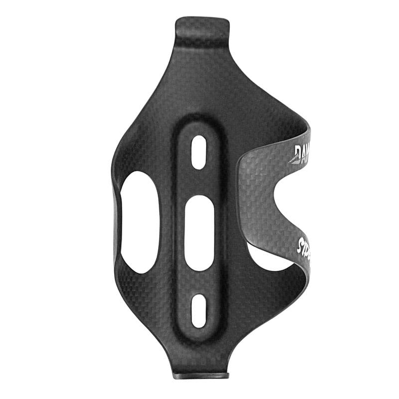 Sideburn-8-cage-mountain-gravel-road-bike-cycle-cycling-water-hydration-bottle-grip-retention-secure-holder-3