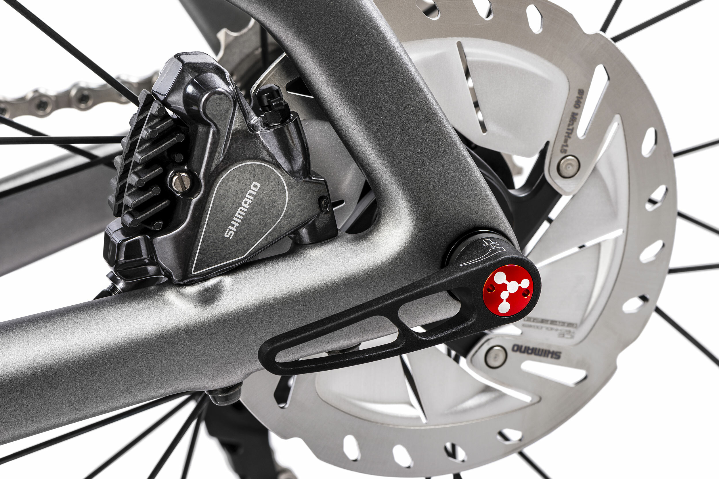 E-118-Tri-plus-Disc-Brakes-Argon-18_200115_185753