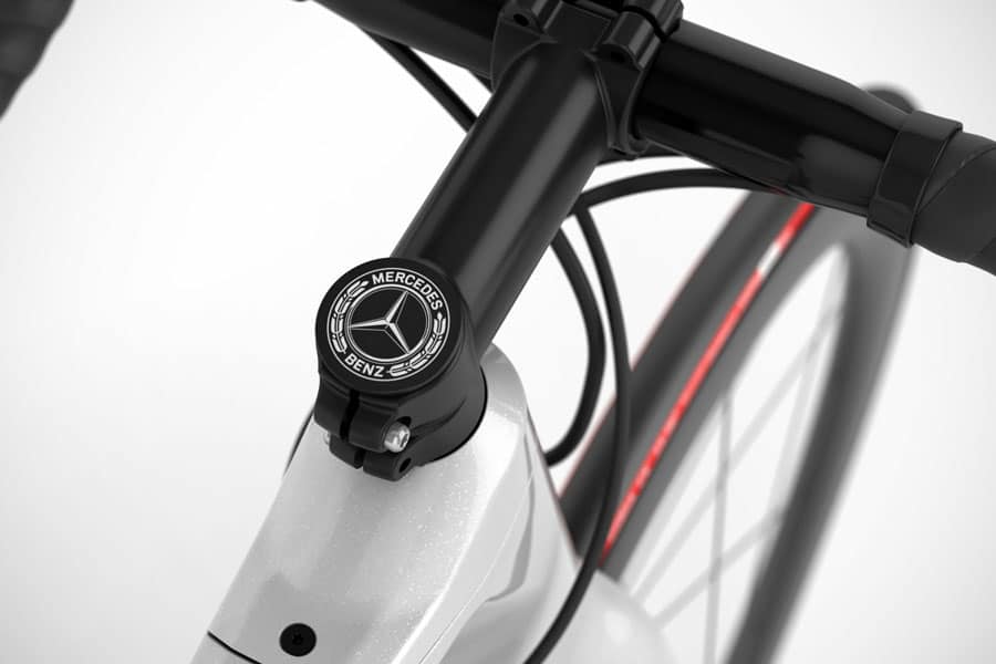 Mercedes-Benz-Style-Silver-47-Road-Bike-Stem-Argon-18