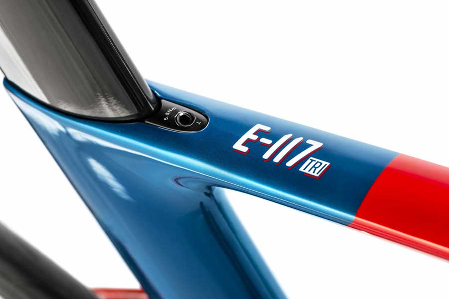 E-117-Tri-Disc-Blue-Tube-closeup-Argon-18