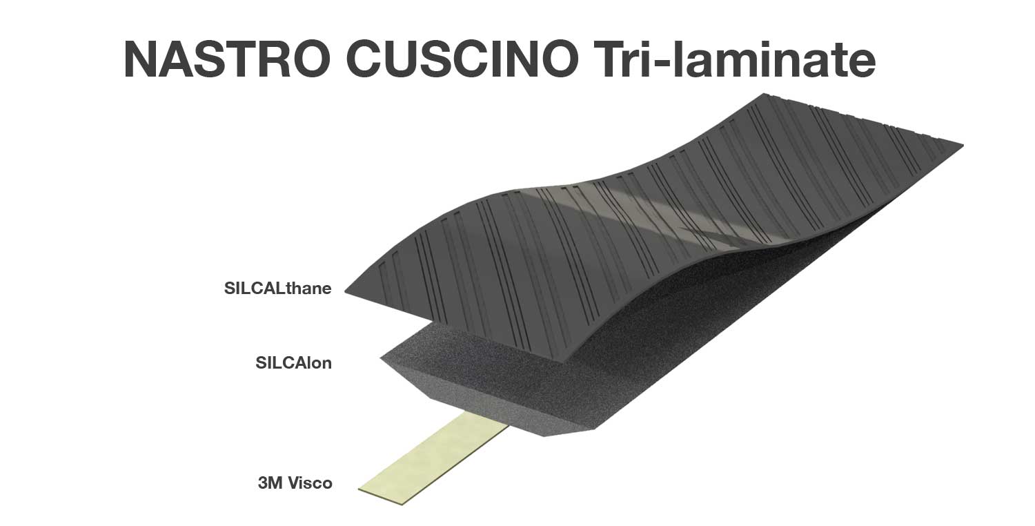 CUSCINO_trilaminate_9d574556-1744-4c1b-a343-8de45c34da9a_2000x