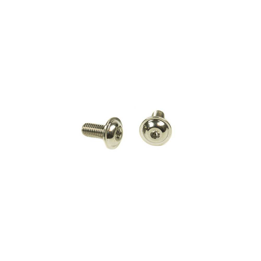 Ti_fasteners_ccdb41fc-4d3e-4766-92ec-52ee46798f51_2000x