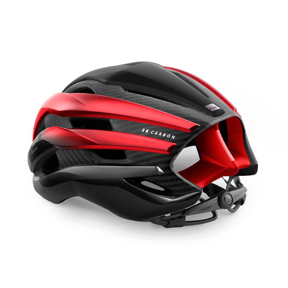 trenta-3k-carbon-cycling-helmet-RN1-back