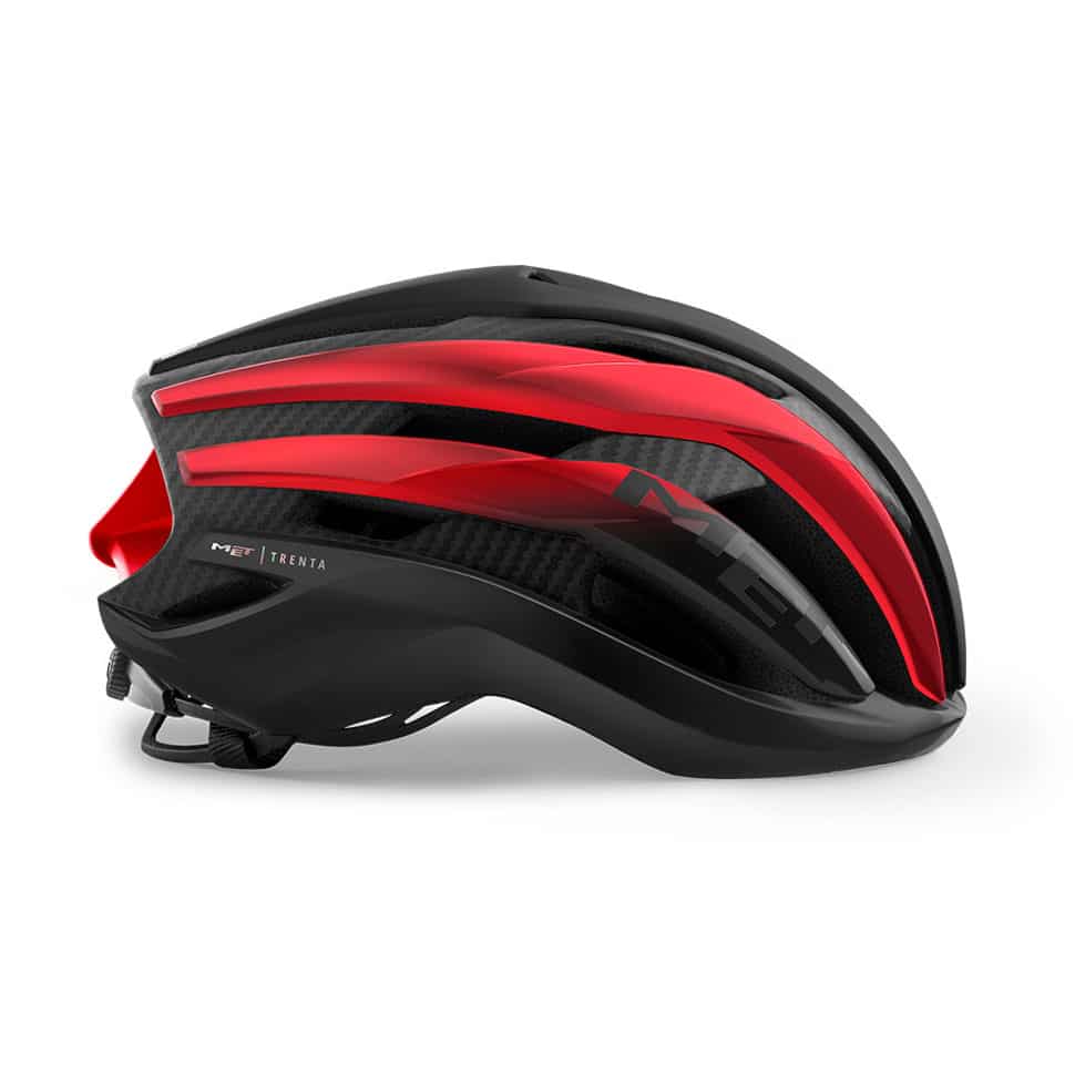 trenta-3k-carbon-cycling-helmet-RN1-side