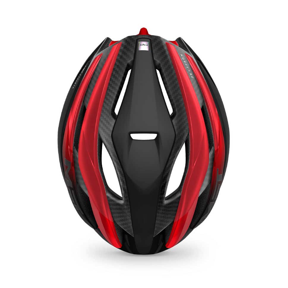 trenta-3k-carbon-cycling-helmet-RN1-top