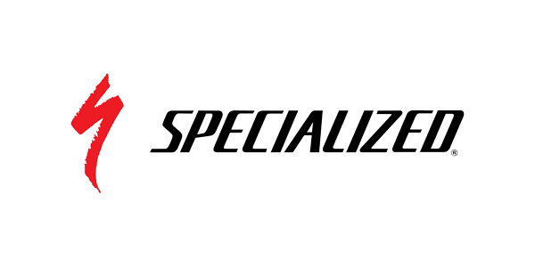 logos11