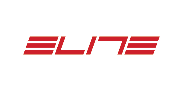 logos12