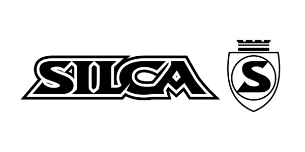 logos7