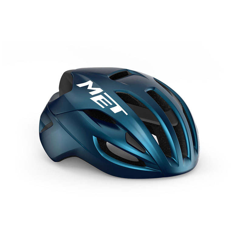 met-rivale-mips-road-cycling-helmet-BL1
