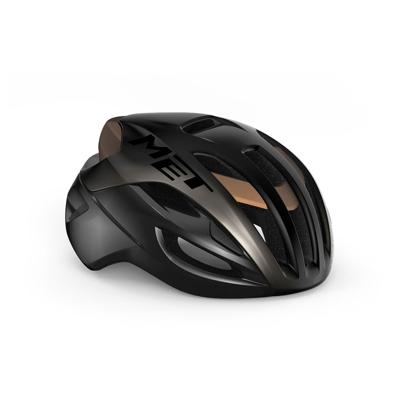 met-rivale-mips-road-cycling-helmet-GR1