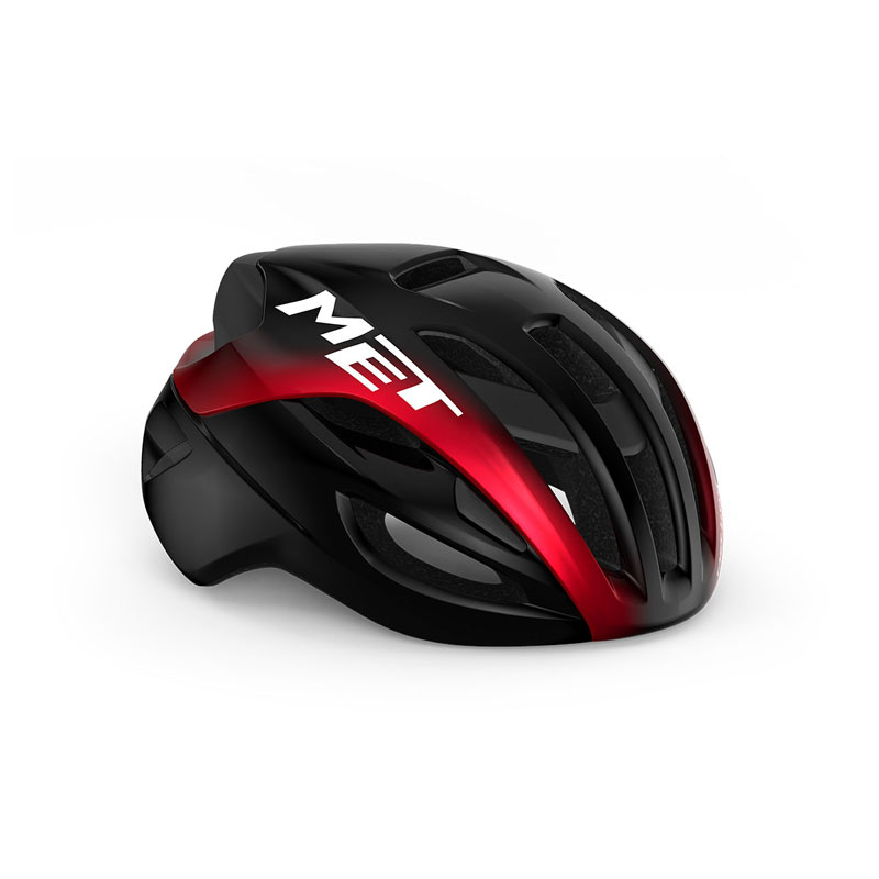 met-rivale-mips-road-cycling-helmet-NR2