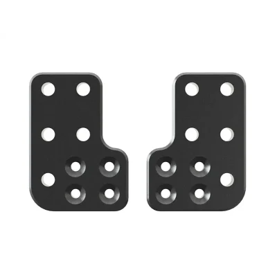 wingspan extenders speed concept