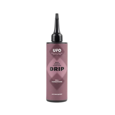 UFO Drip All Conditions