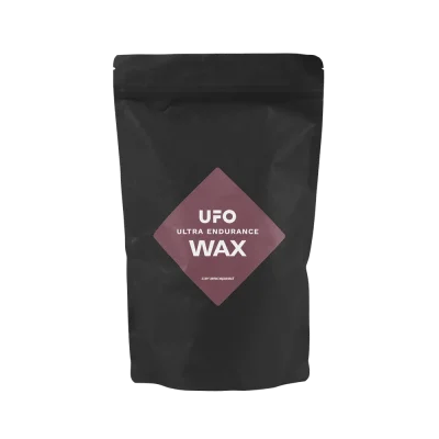 UFO Ultra Endurance Wax 400g Bag