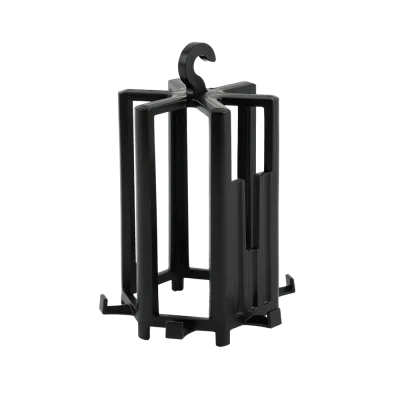 UFO WAX Chain Hanger