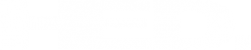 HEDlogo70