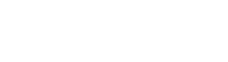 SILCA+Logo