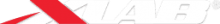 XLAB-Logo_