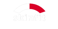 skinfit_logo